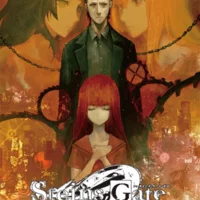 Steins;Gate 0