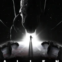 Alien: Rogue Incursion