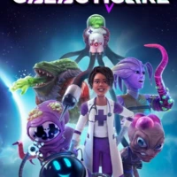 Galacticare