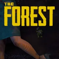 The Forest