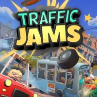 Traffic Jams