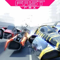 Fast RMX