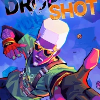 's DropShot