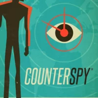 CounterSpy