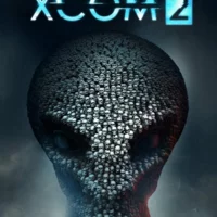 XCOM 2