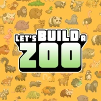 Let's Build a Zoo