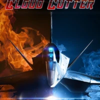 Cloud Cutter