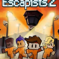 The Escapists 2