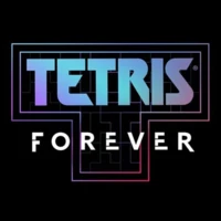 Tetris Forever