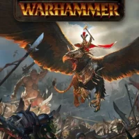 Total War: Warhammer