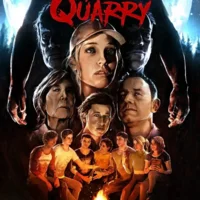 The Quarry