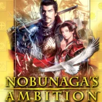 Nobunaga's Ambition: Sphere of Influence