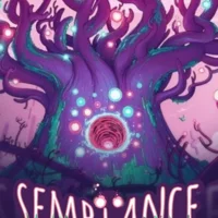 Semblance