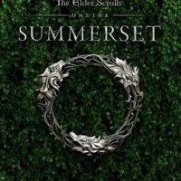 The Elder Scrolls Online: Summerset