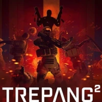 Trepang2