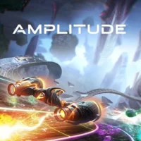 Amplitude