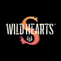 Wild Hearts S