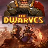 The Dwarves