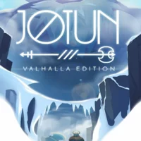 Jotun: Valhalla Edition