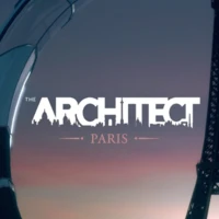 The Architect: Paris