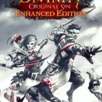 Divinity: Original Sin - Enhanced Edition (Enhanced Edition)