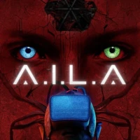 A.I.L.A