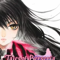 Tales of Berseria