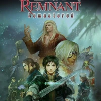 The Last Remnant Remastered