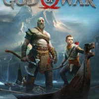 God of War