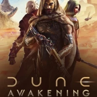 Dune: Awakening