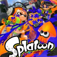 Splatoon