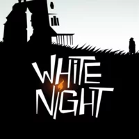 White Night