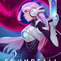 Soundfall