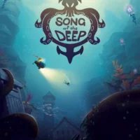 Song of the Deep