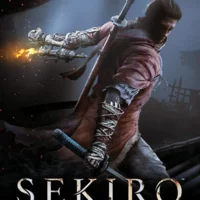 Sekiro: Shadows Die Twice