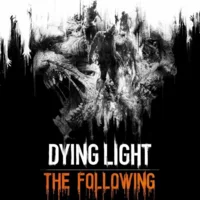 Dying Light: The Following