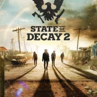 State of Decay 2