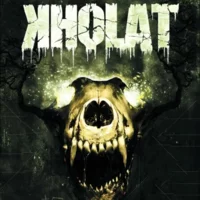 Kholat