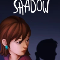 In My Shadow