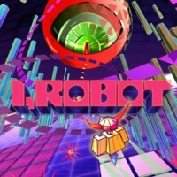 I, Robot