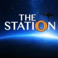 The Station