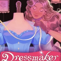 Dressmaker