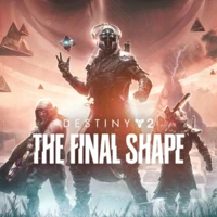 Destiny 2: The Final Shape