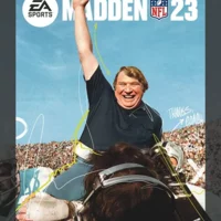 Madden NFL 23