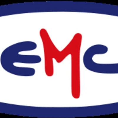 Kemco
