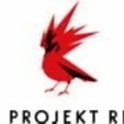 CD Projekt RED