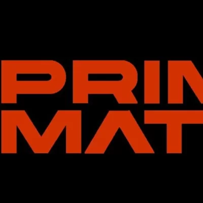 Prime Matter