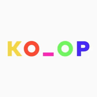 KO_OP