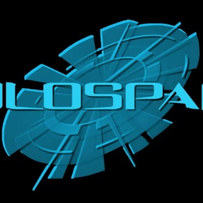Holospark