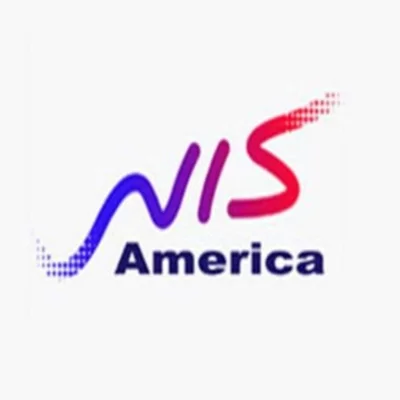NIS America